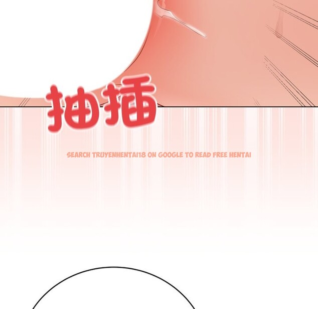 查看漫画最後的沖刺/衝刺重考班 - 第49話 - sayhentaiz.net中的4268895图片