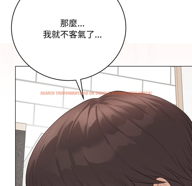 查看漫画最後的沖刺/衝刺重考班 - 第49話 - sayhentaiz.net中的4268896图片