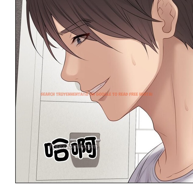 查看漫画最後的沖刺/衝刺重考班 - 第49話 - sayhentaiz.net中的4268897图片