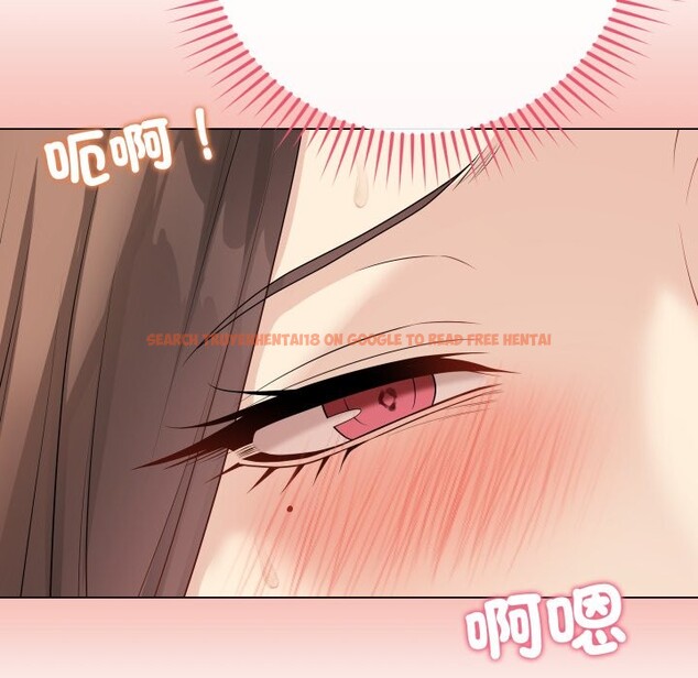 查看漫画最後的沖刺/衝刺重考班 - 第49話 - sayhentaiz.net中的4268902图片