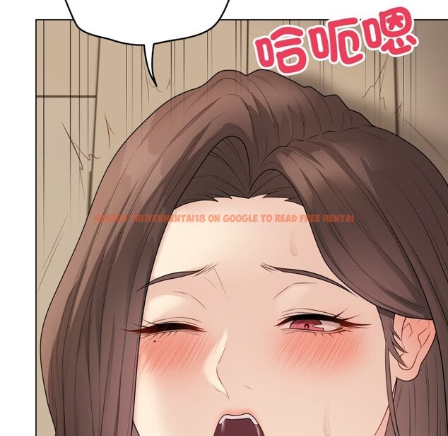 查看漫画最後的沖刺/衝刺重考班 - 第49話 - sayhentaiz.net中的4268906图片