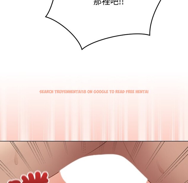 查看漫画最後的沖刺/衝刺重考班 - 第49話 - sayhentaiz.net中的4268908图片