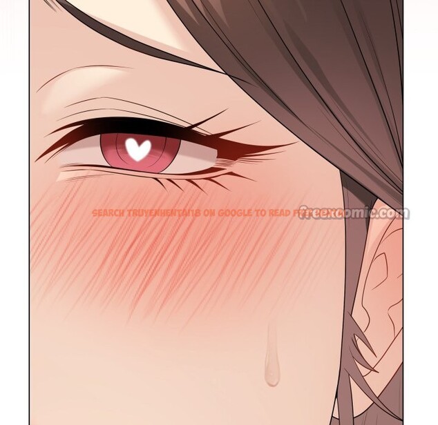 查看漫画最後的沖刺/衝刺重考班 - 第49話 - sayhentaiz.net中的4268911图片