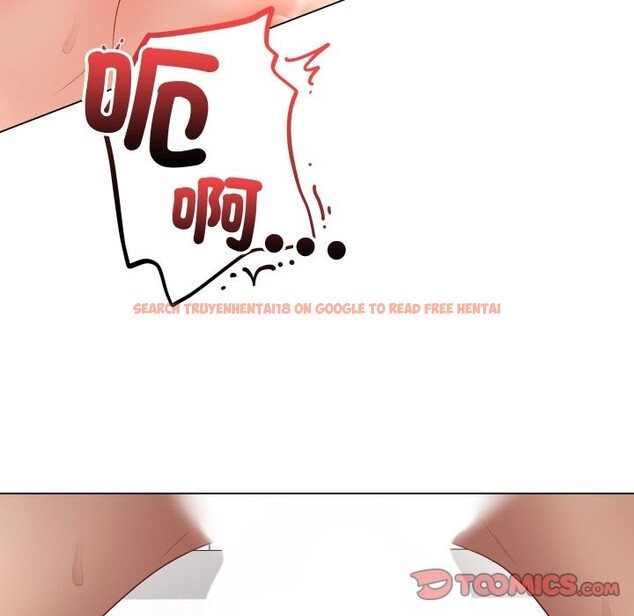 查看漫画最後的沖刺/衝刺重考班 - 第49話 - sayhentaiz.net中的4268915图片