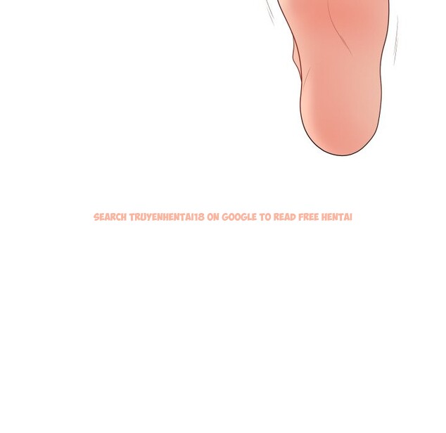 查看漫画最後的沖刺/衝刺重考班 - 第49話 - sayhentaiz.net中的4268920图片