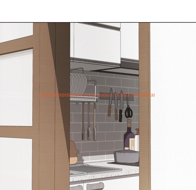 查看漫画最後的沖刺/衝刺重考班 - 第49話 - sayhentaiz.net中的4268921图片