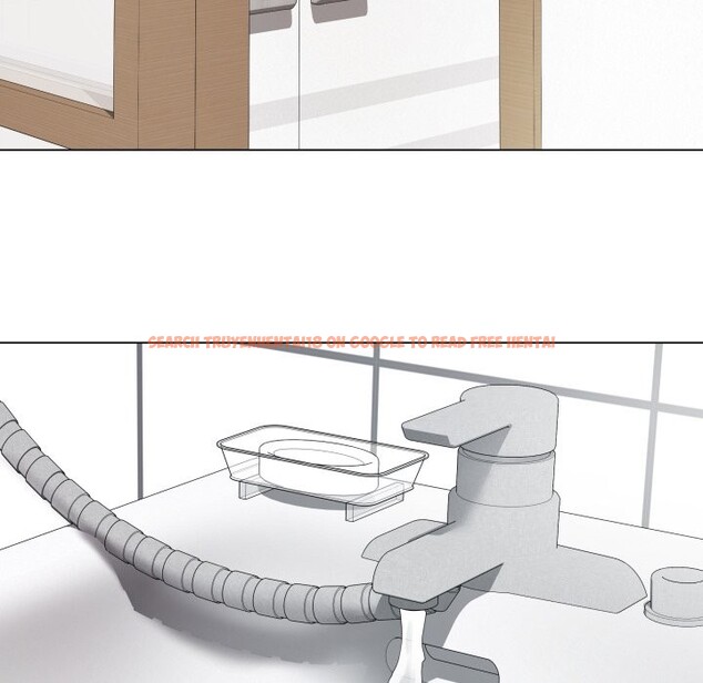 查看漫画最後的沖刺/衝刺重考班 - 第49話 - sayhentaiz.net中的4268922图片