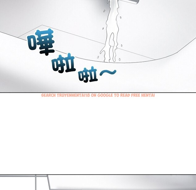 查看漫画最後的沖刺/衝刺重考班 - 第49話 - sayhentaiz.net中的4268923图片