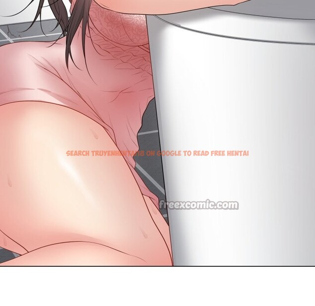 查看漫画最後的沖刺/衝刺重考班 - 第49話 - sayhentaiz.net中的4268925图片