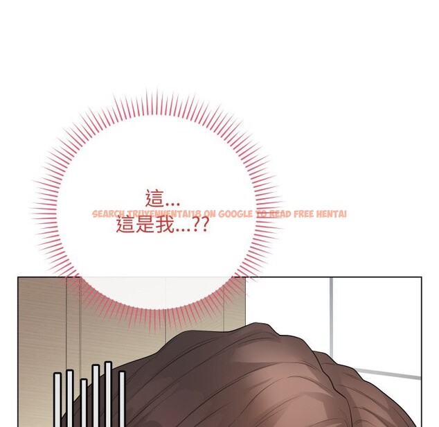 查看漫画最後的沖刺/衝刺重考班 - 第49話 - sayhentaiz.net中的4268926图片