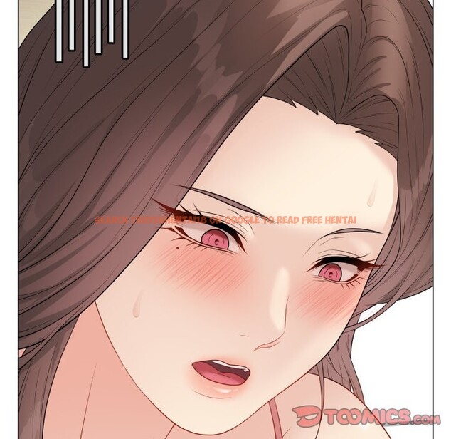 查看漫画最後的沖刺/衝刺重考班 - 第49話 - sayhentaiz.net中的4268927图片