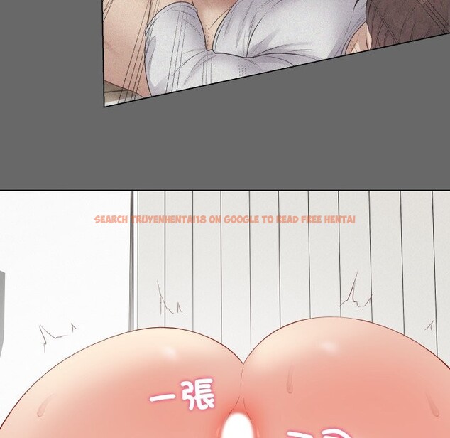 查看漫画最後的沖刺/衝刺重考班 - 第49話 - sayhentaiz.net中的4268932图片