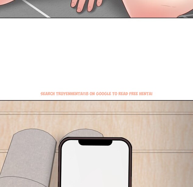 查看漫画最後的沖刺/衝刺重考班 - 第49話 - sayhentaiz.net中的4268938图片