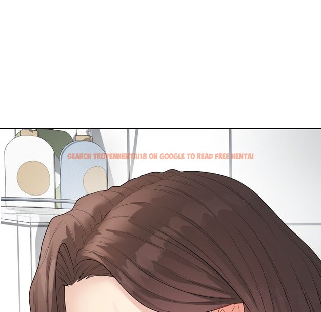 查看漫画最後的沖刺/衝刺重考班 - 第49話 - sayhentaiz.net中的4268940图片