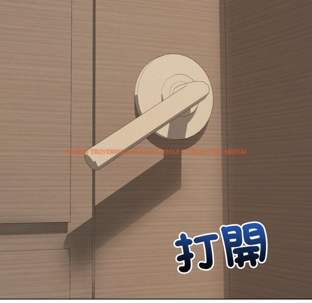 查看漫画最後的沖刺/衝刺重考班 - 第49話 - sayhentaiz.net中的4268943图片