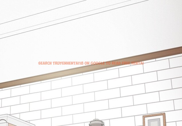 查看漫画最後的沖刺/衝刺重考班 - 第50話 - sayhentaiz.net中的4268953图片