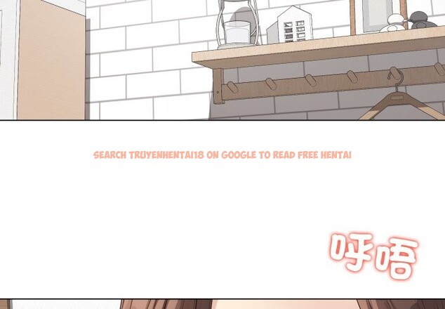 查看漫画最後的沖刺/衝刺重考班 - 第50話 - sayhentaiz.net中的4268954图片