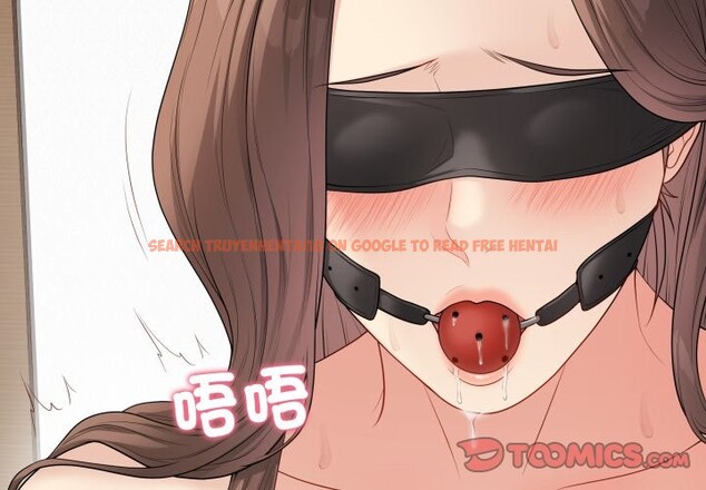 查看漫画最後的沖刺/衝刺重考班 - 第50話 - sayhentaiz.net中的4268955图片