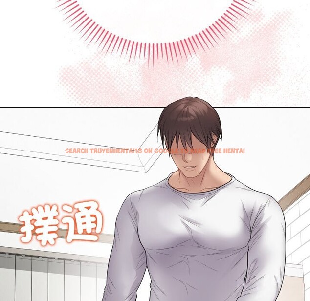 查看漫画最後的沖刺/衝刺重考班 - 第50話 - sayhentaiz.net中的4268964图片