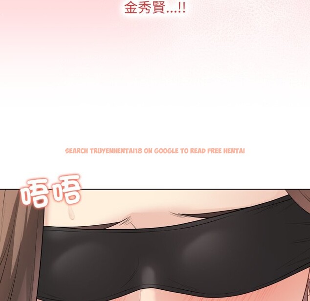 查看漫画最後的沖刺/衝刺重考班 - 第50話 - sayhentaiz.net中的4268971图片