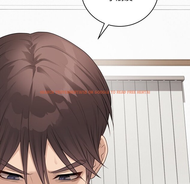 查看漫画最後的沖刺/衝刺重考班 - 第50話 - sayhentaiz.net中的4268974图片