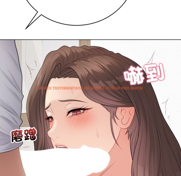 查看漫画最後的沖刺/衝刺重考班 - 第50話 - sayhentaiz.net中的4269000图片