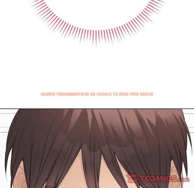 查看漫画最後的沖刺/衝刺重考班 - 第50話 - sayhentaiz.net中的4269003图片