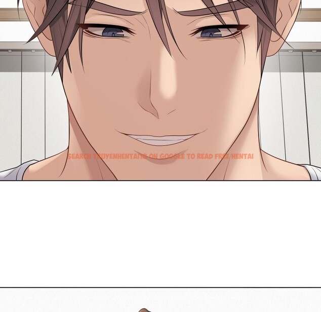 查看漫画最後的沖刺/衝刺重考班 - 第50話 - sayhentaiz.net中的4269004图片