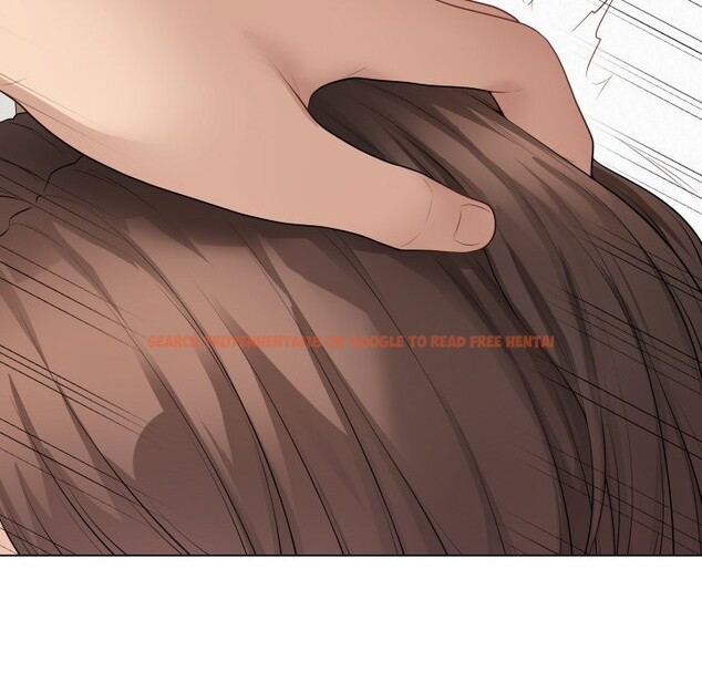 查看漫画最後的沖刺/衝刺重考班 - 第50話 - sayhentaiz.net中的4269014图片