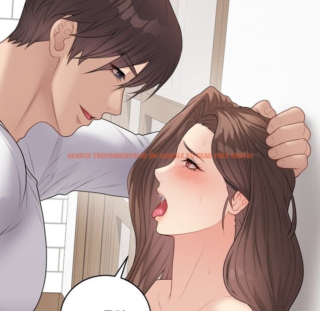 查看漫画最後的沖刺/衝刺重考班 - 第50話 - sayhentaiz.net中的4269016图片