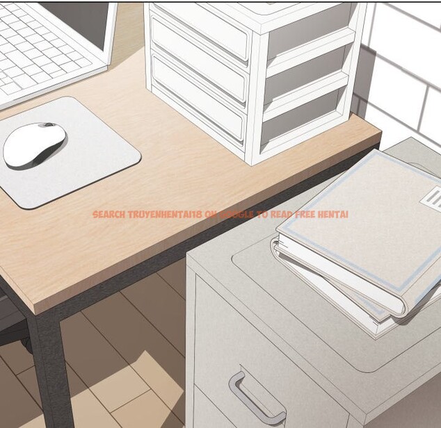 查看漫画最後的沖刺/衝刺重考班 - 第50話 - sayhentaiz.net中的4269018图片