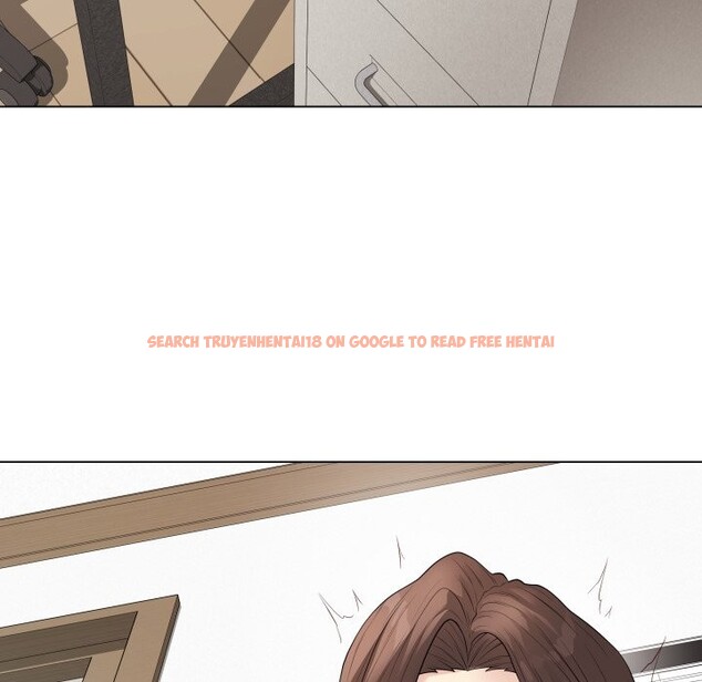 查看漫画最後的沖刺/衝刺重考班 - 第50話 - sayhentaiz.net中的4269019图片