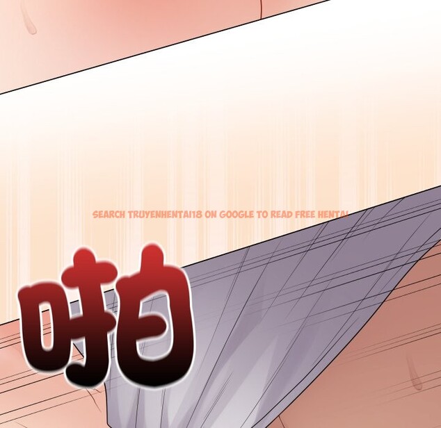 查看漫画最後的沖刺/衝刺重考班 - 第50話 - sayhentaiz.net中的4269026图片