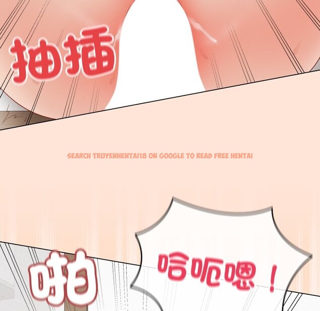 查看漫画最後的沖刺/衝刺重考班 - 第50話 - sayhentaiz.net中的4269030图片