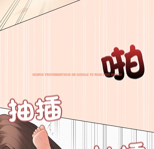 查看漫画最後的沖刺/衝刺重考班 - 第50話 - sayhentaiz.net中的4269045图片