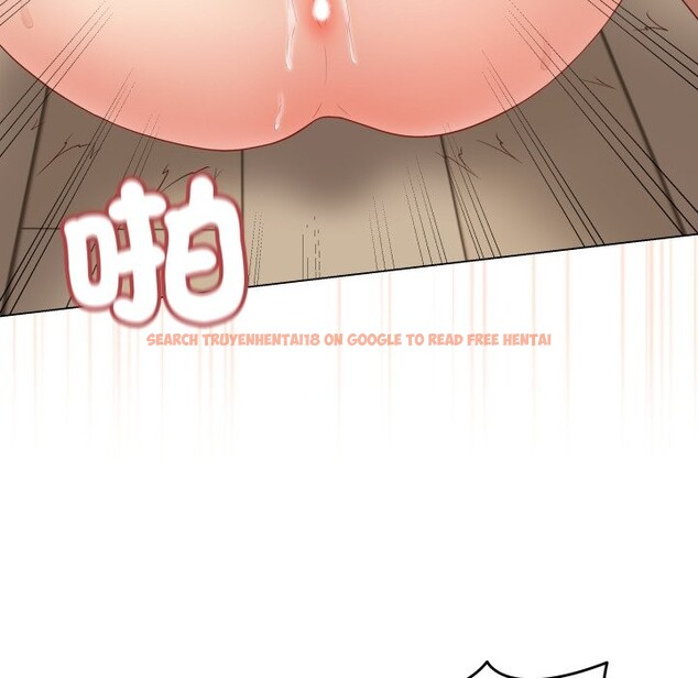 查看漫画最後的沖刺/衝刺重考班 - 第50話 - sayhentaiz.net中的4269056图片