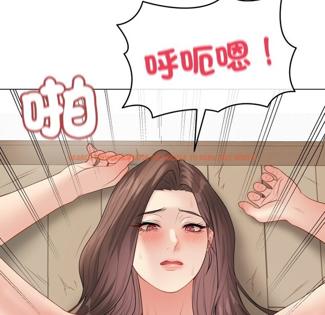 查看漫画最後的沖刺/衝刺重考班 - 第50話 - sayhentaiz.net中的4269057图片