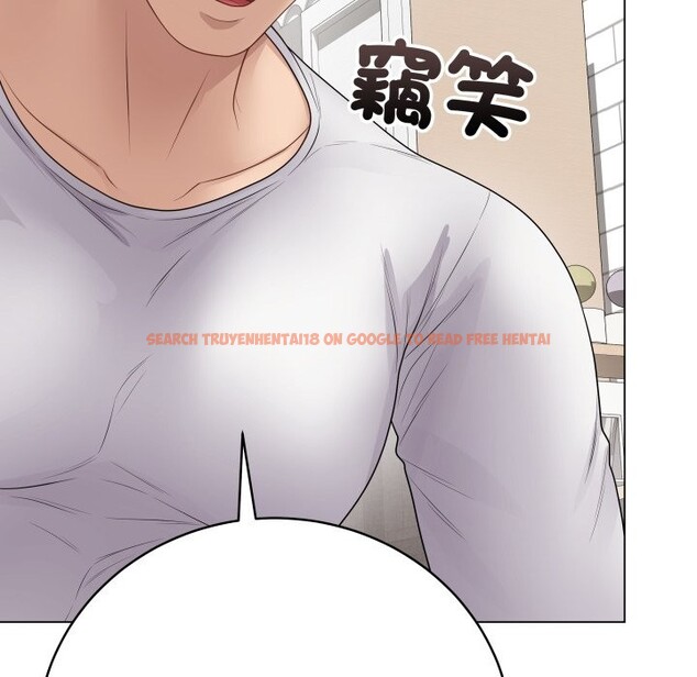 查看漫画最後的沖刺/衝刺重考班 - 第50話 - sayhentaiz.net中的4269068图片