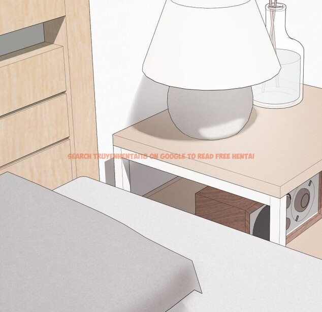 查看漫画最後的沖刺/衝刺重考班 - 第50話 - sayhentaiz.net中的4269070图片