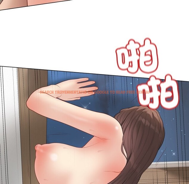 查看漫画最後的沖刺/衝刺重考班 - 第50話 - sayhentaiz.net中的4269084图片