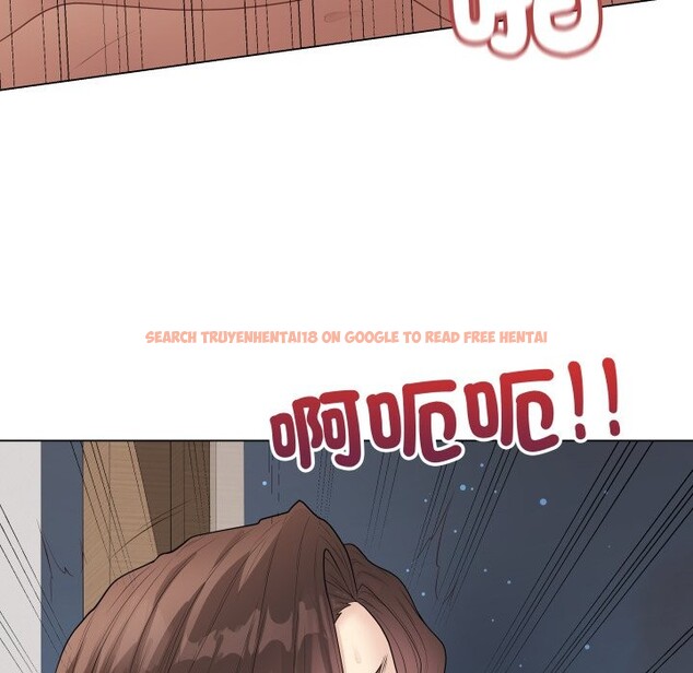 查看漫画最後的沖刺/衝刺重考班 - 第50話 - sayhentaiz.net中的4269086图片