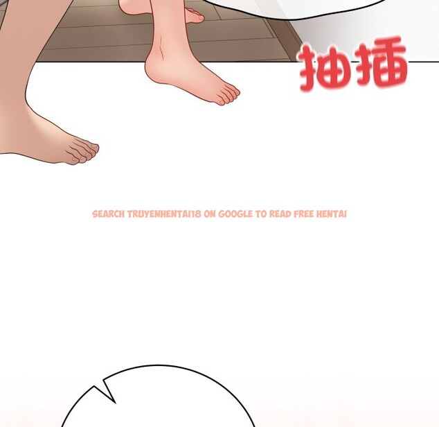 查看漫画最後的沖刺/衝刺重考班 - 第50話 - sayhentaiz.net中的4269094图片