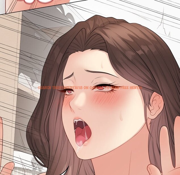 查看漫画最後的沖刺/衝刺重考班 - 第50話 - sayhentaiz.net中的4269097图片