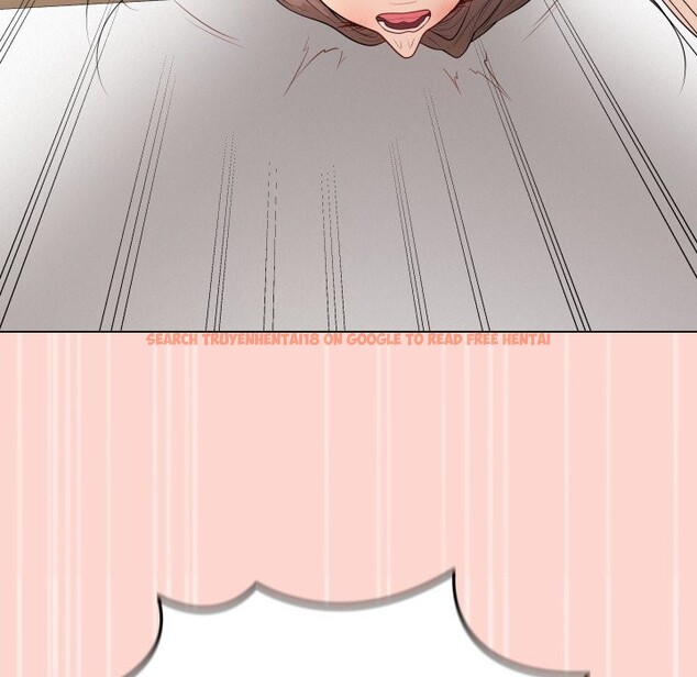 查看漫画最後的沖刺/衝刺重考班 - 第50話 - sayhentaiz.net中的4269104图片