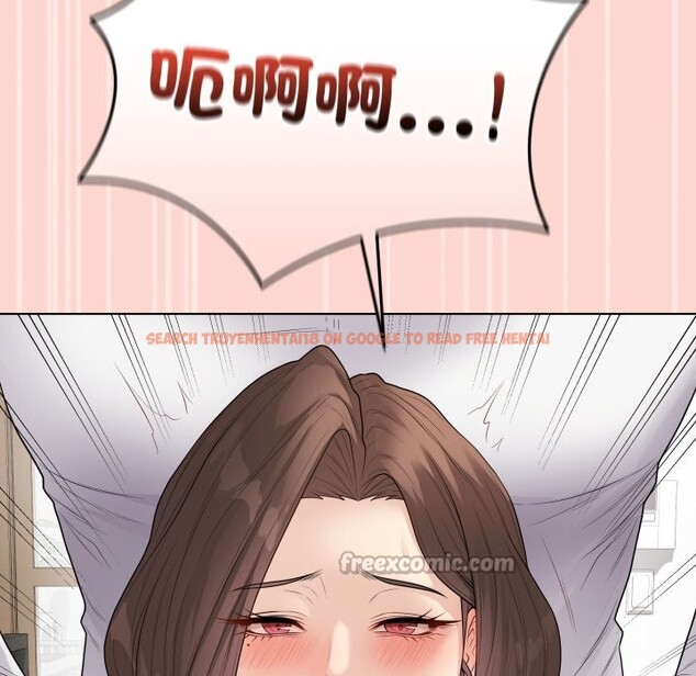 查看漫画最後的沖刺/衝刺重考班 - 第50話 - sayhentaiz.net中的4269105图片