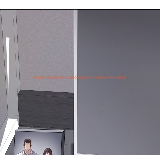 查看漫画最後的沖刺/衝刺重考班 - 第50話 - sayhentaiz.net中的4269112图片