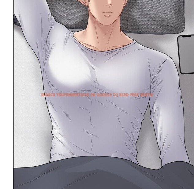 查看漫画最後的沖刺/衝刺重考班 - 第50話 - sayhentaiz.net中的4269116图片