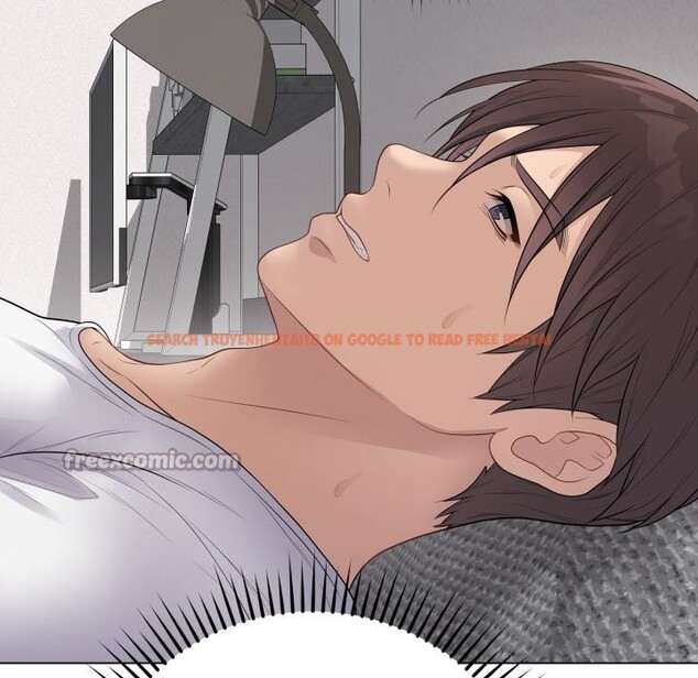 查看漫画最後的沖刺/衝刺重考班 - 第50話 - sayhentaiz.net中的4269119图片