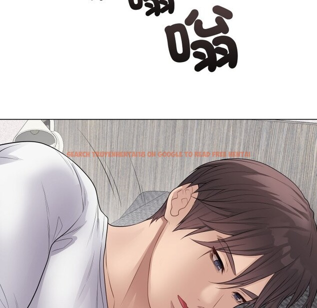 查看漫画最後的沖刺/衝刺重考班 - 第50話 - sayhentaiz.net中的4269121图片