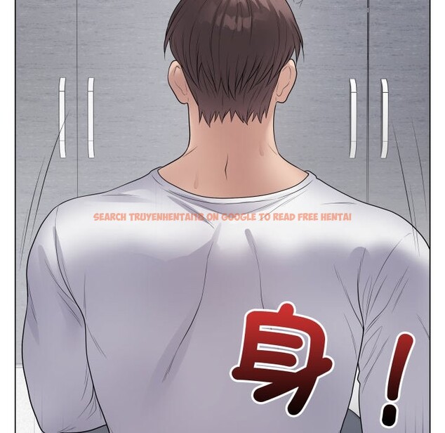 查看漫画最後的沖刺/衝刺重考班 - 第50話 - sayhentaiz.net中的4269124图片